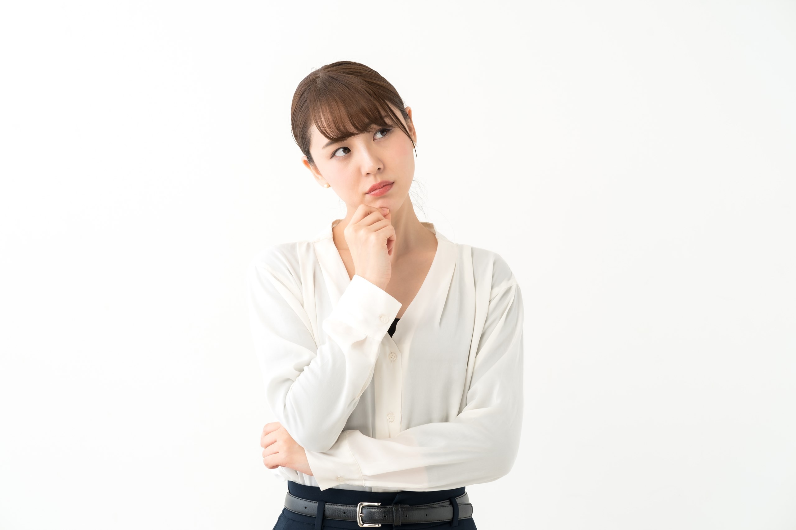 タウンワーク応募取り消しの真相！Webキャンセルの可否と辞退例文
