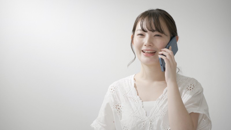 【衝撃】 好き な 人 電話 Tiktok話題の動画 #908