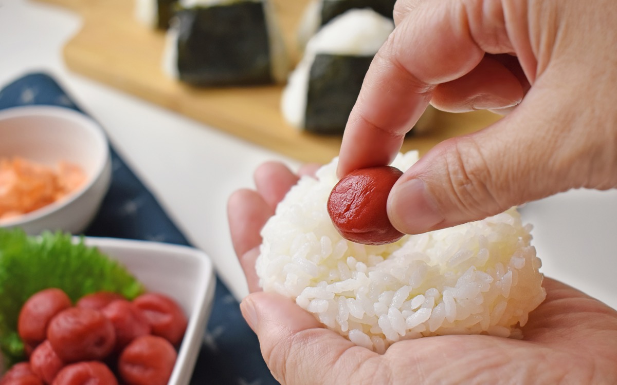 塩梅とは？正しい読み方や意味・ビジネスでの使い方と語源を徹底解説