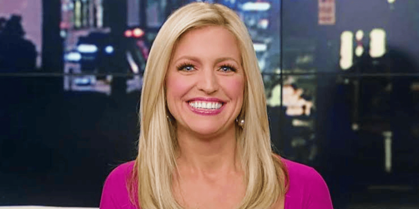 Fox New Reporters