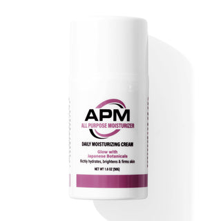 【熱愛】 All Purpose Cream in Japan 衝撃の最新ニュース #924