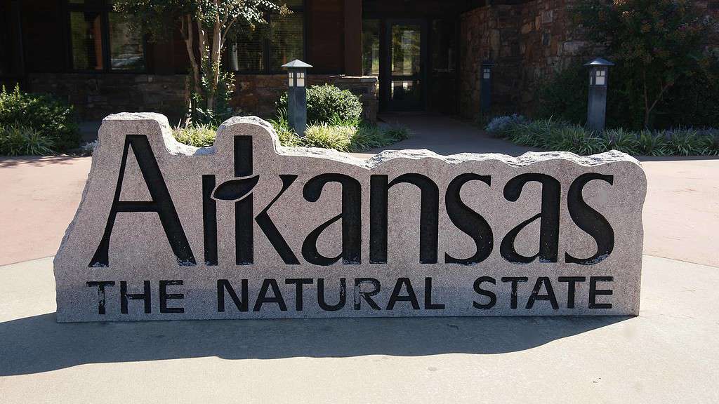 What Is the Natural State