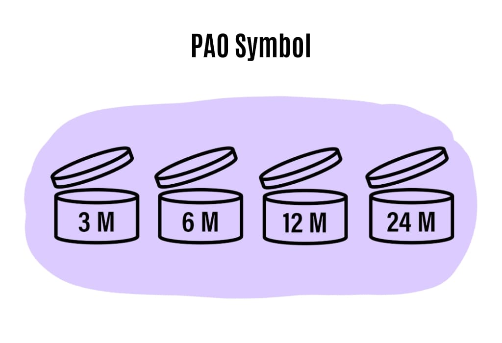 What Does Pao Mean