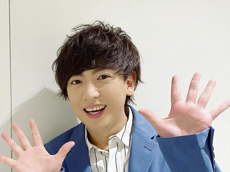 ヴァンゆん解散理由の真相とは？不仲説や結婚炎上と現在の姿を徹底解説