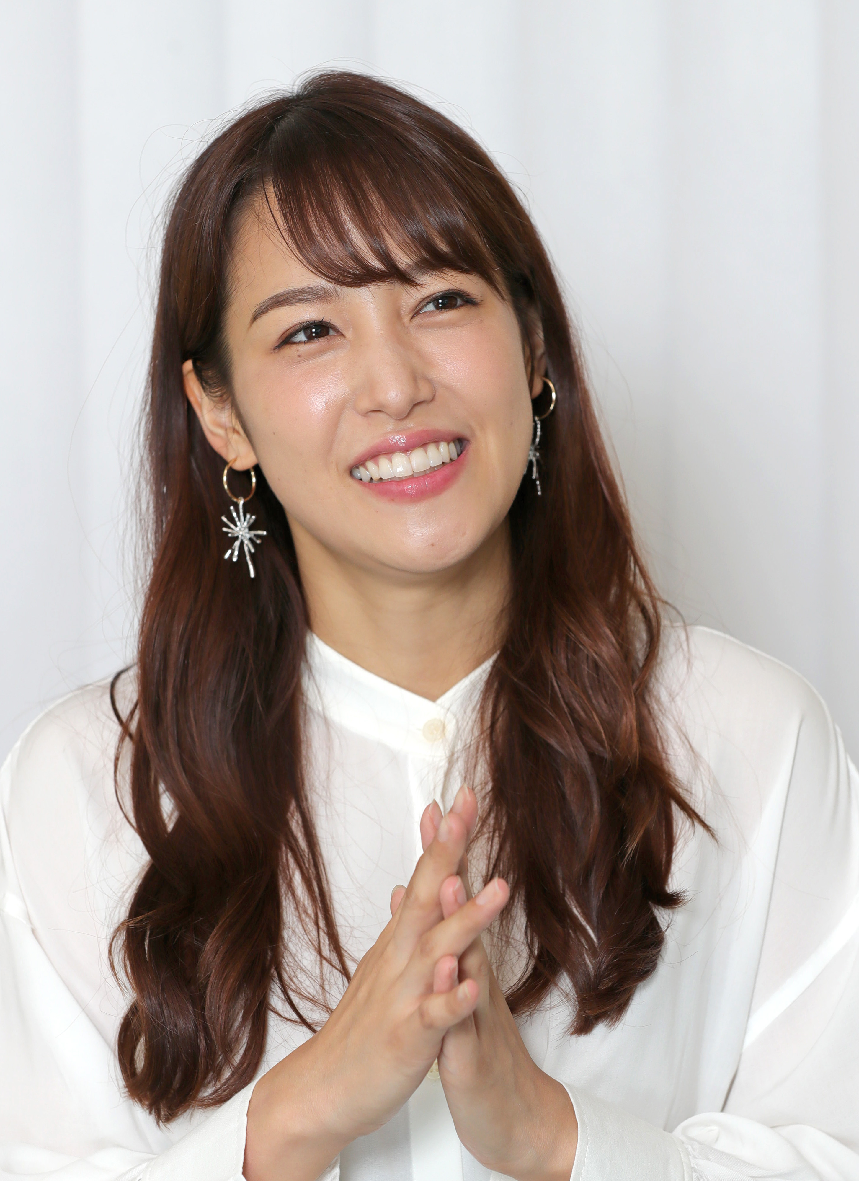 大谷翔平の妻は女子アナ？囁かれた噂の真相とメディア狂騒の裏側