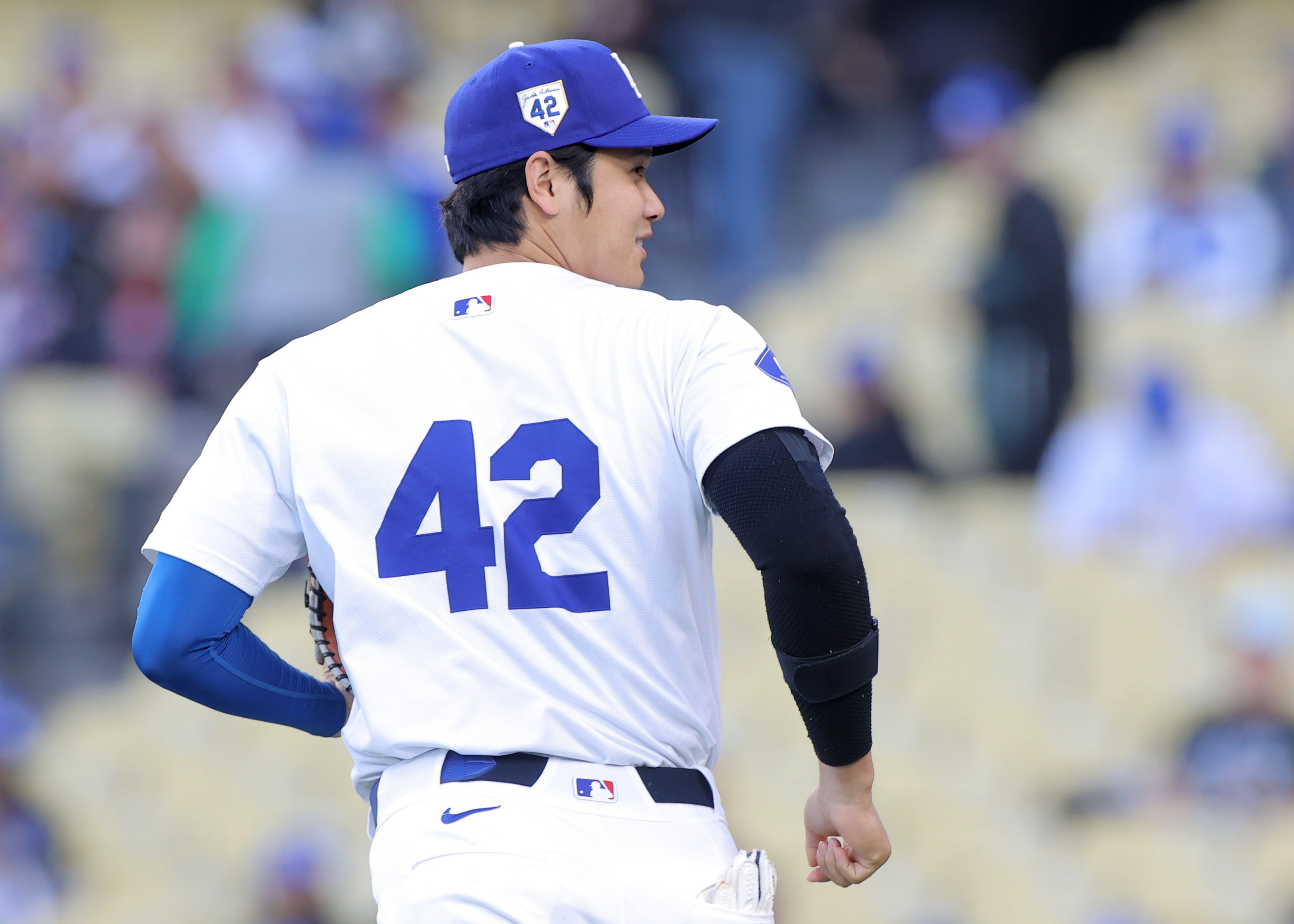 大谷翔平の背番号「17」の真実！日ハム11やポルシェ贈呈秘話を徹底追跡