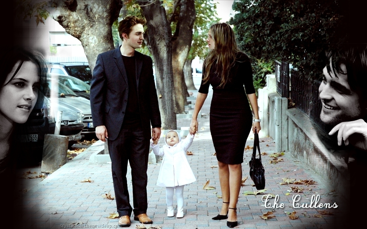 How Did Peter Cullen Die? Surrounded by Loving Family