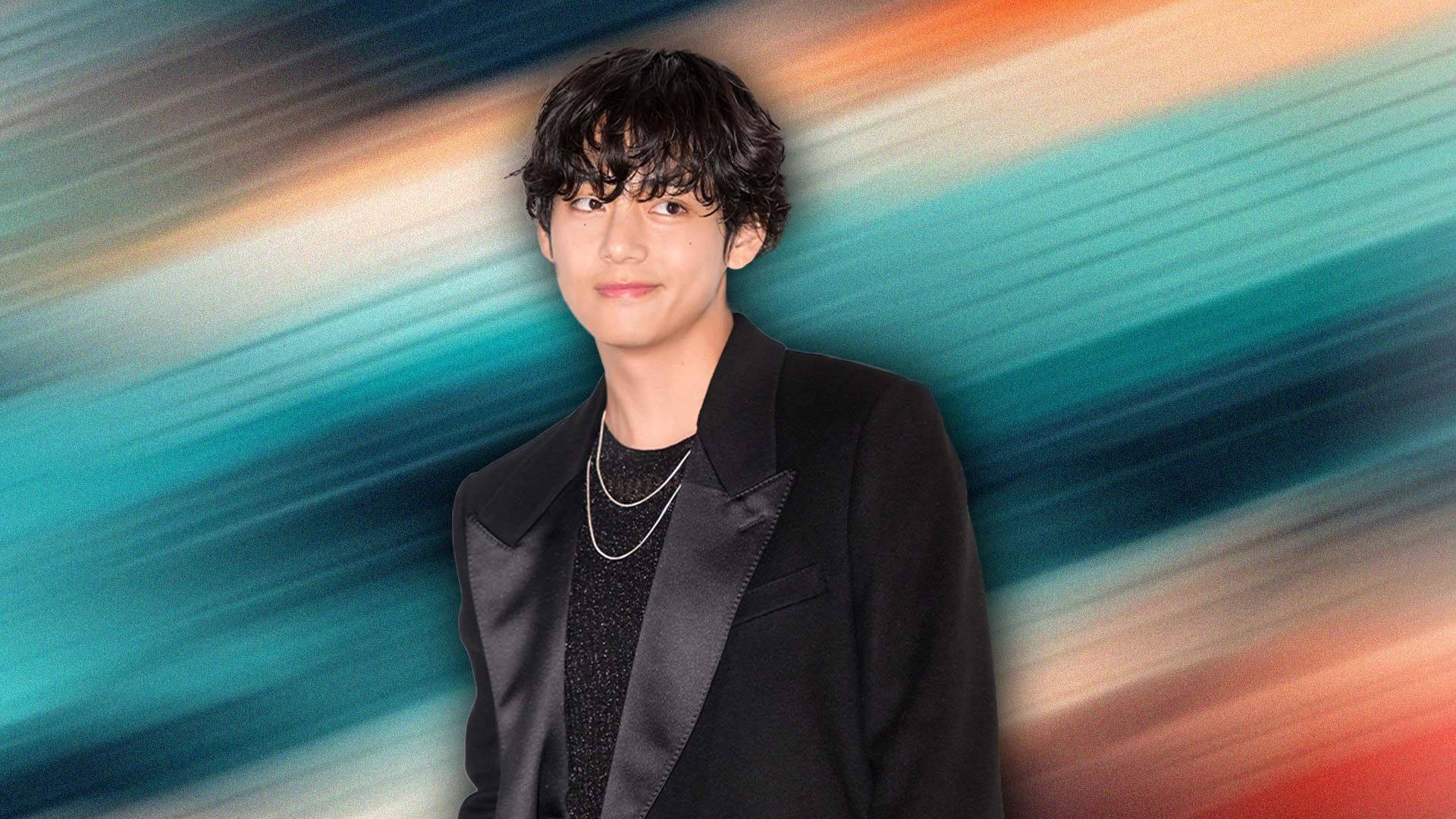 What Is the Net Worth of Kim Taehyung
