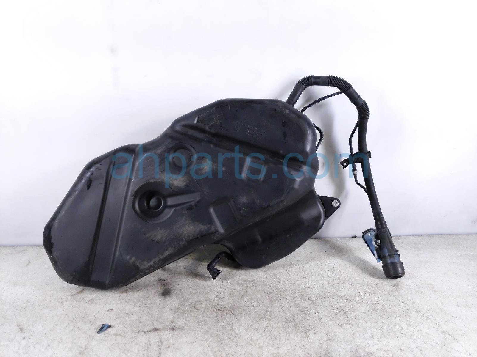 Honda Cr v Gas Tank