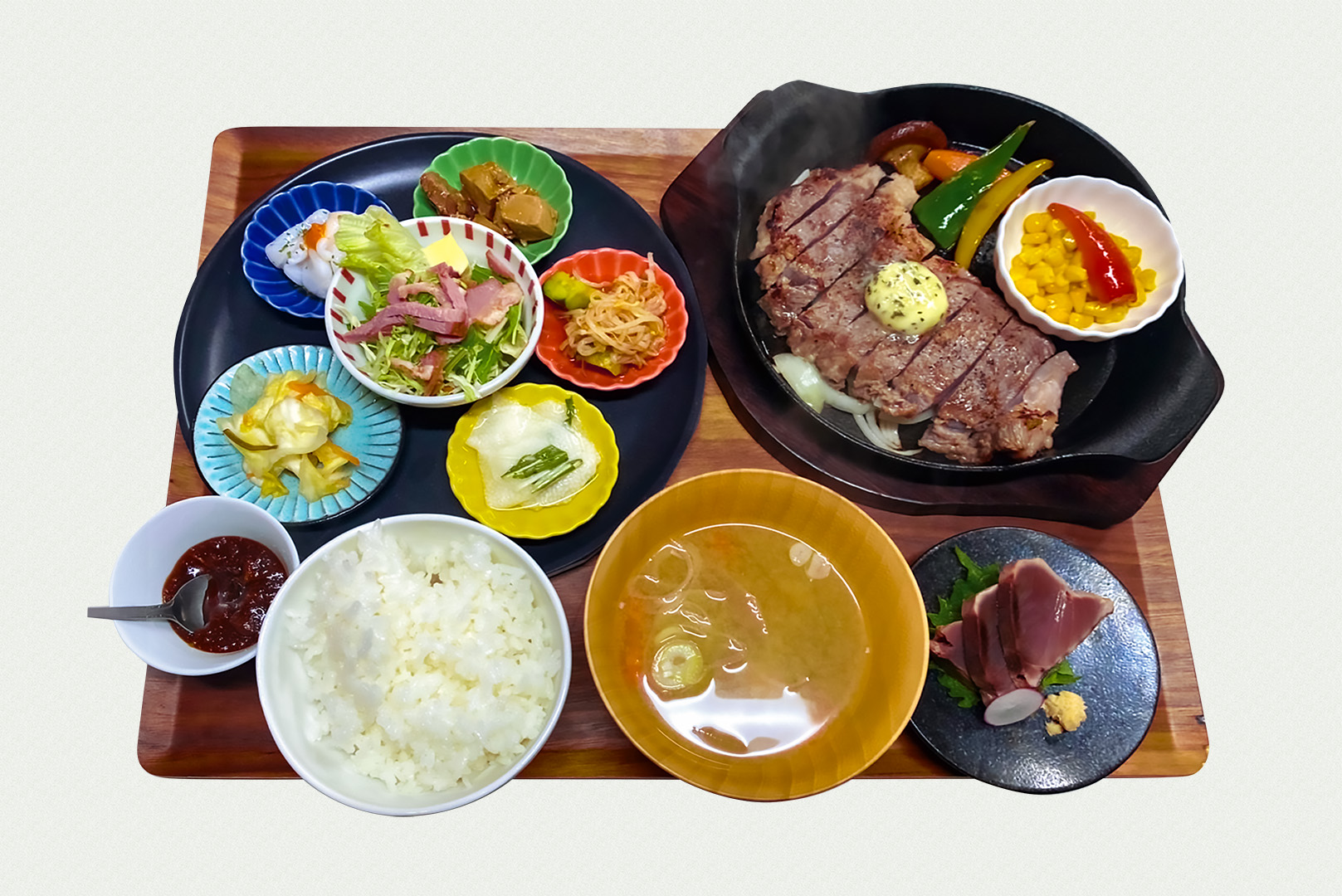 【2026最新】十勝広尾町ランチ名店厳選！絶品海鮮から穴場カフェまで徹底検証