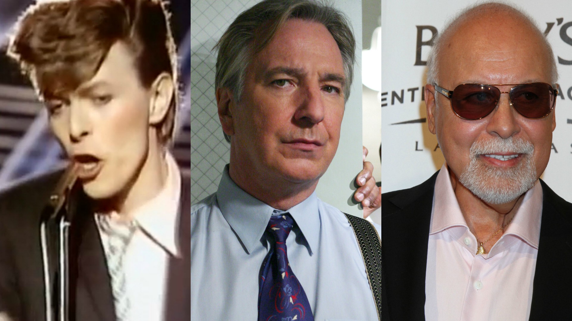 Do Celebs Die in Threes? a Deep Dive into the “Rule of Three” Phenomenon