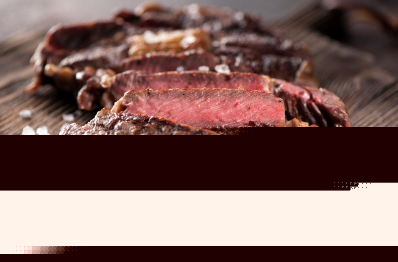 Can You Eat Cold Steak
