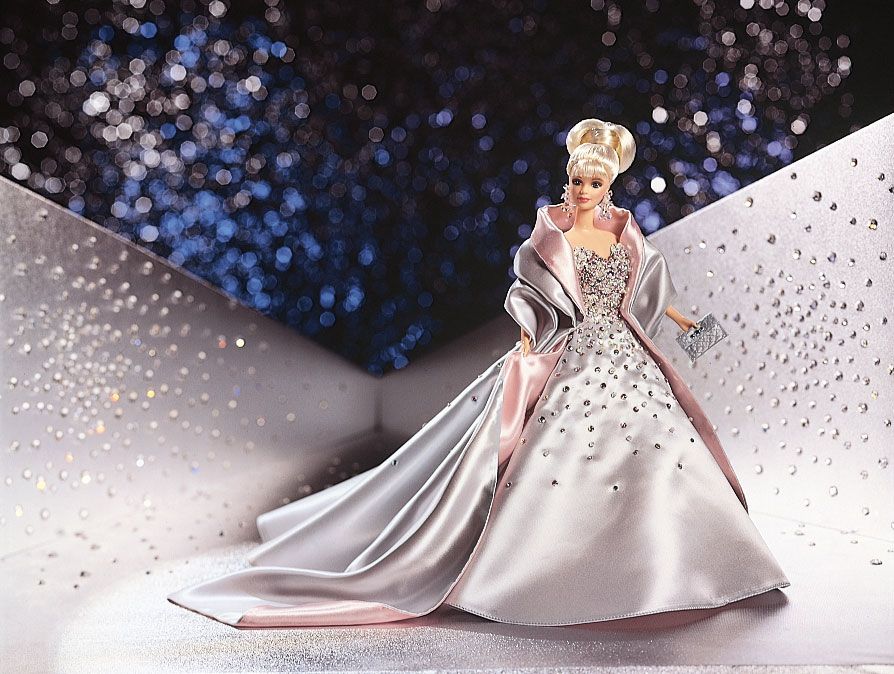 From Sketchpads to Billions: How Did One Man Reshape Both Broadway and Barbie Forever?