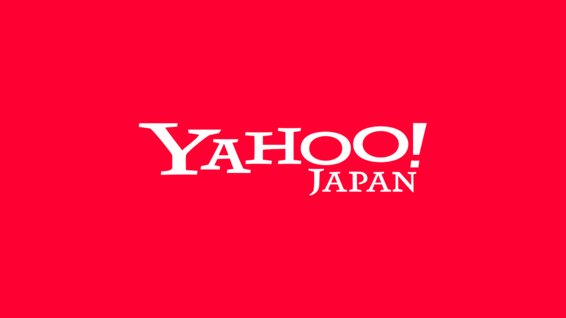 Yahoo! ニュース注目の真相とは？速報とヤフコメから読む最新動向
