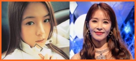 【2026最新】 Boa 顔 変わり すぎ インスタライブ最新動画 #757