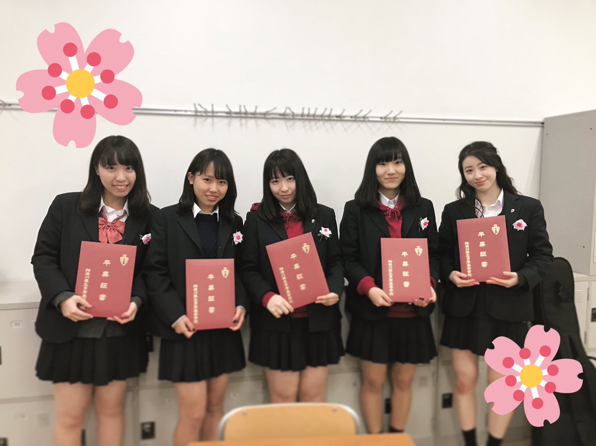 多摩高校に制服はある？私服登校のリアルと校則の真相を徹底解剖