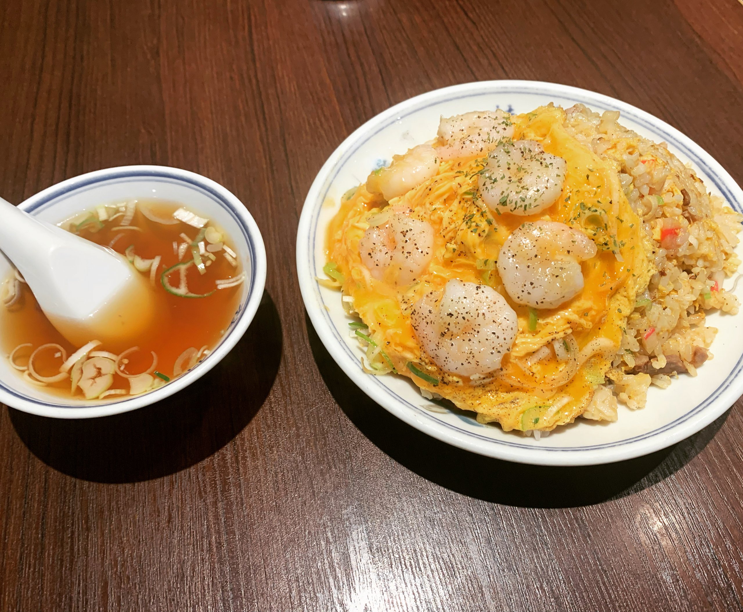 錦糸町の中華おすすめ決定版！ガチ中華から名店までプロが徹底比較