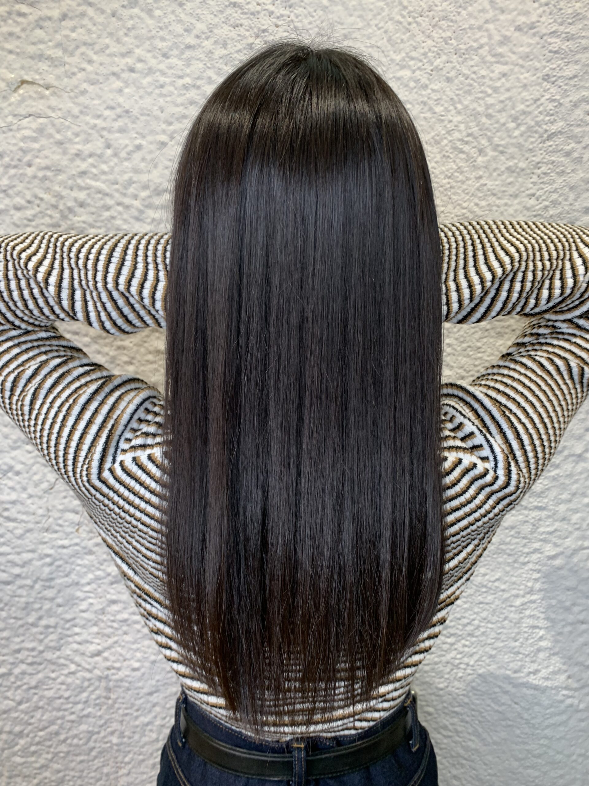 髪が伸びない理由と劇的改善策！ヘアサイクルを整え早く伸ばす全技術