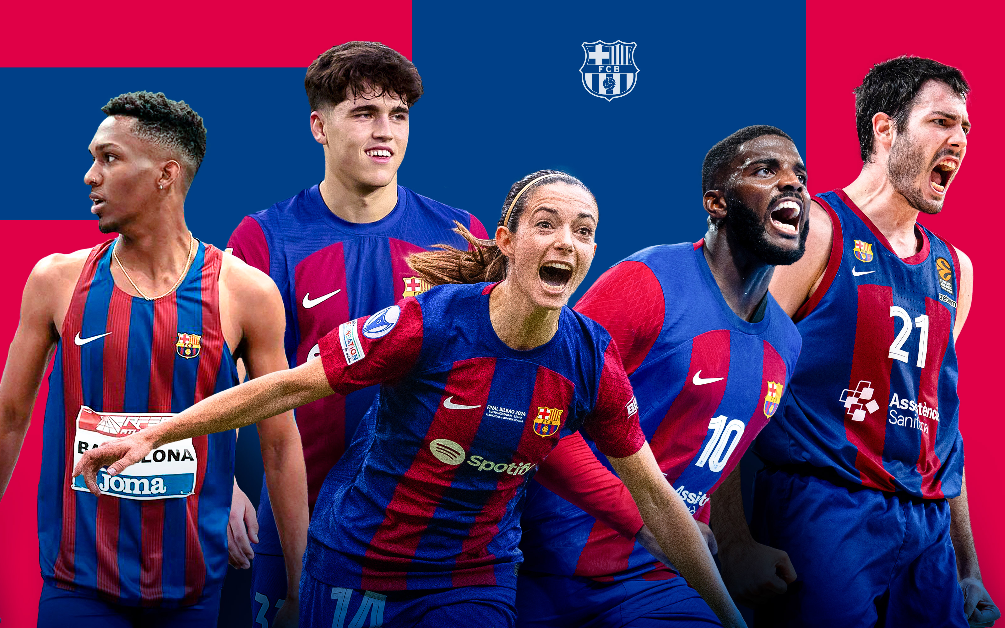 2026年最新Fcバルセロナ選手一覧！背番号・年俸と黄金期の真相