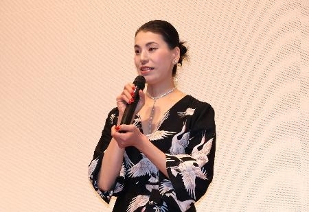 【動画まとめ】 演技 性 パーソナリティ 障害 有名人 最新画像・動画まとめ #772