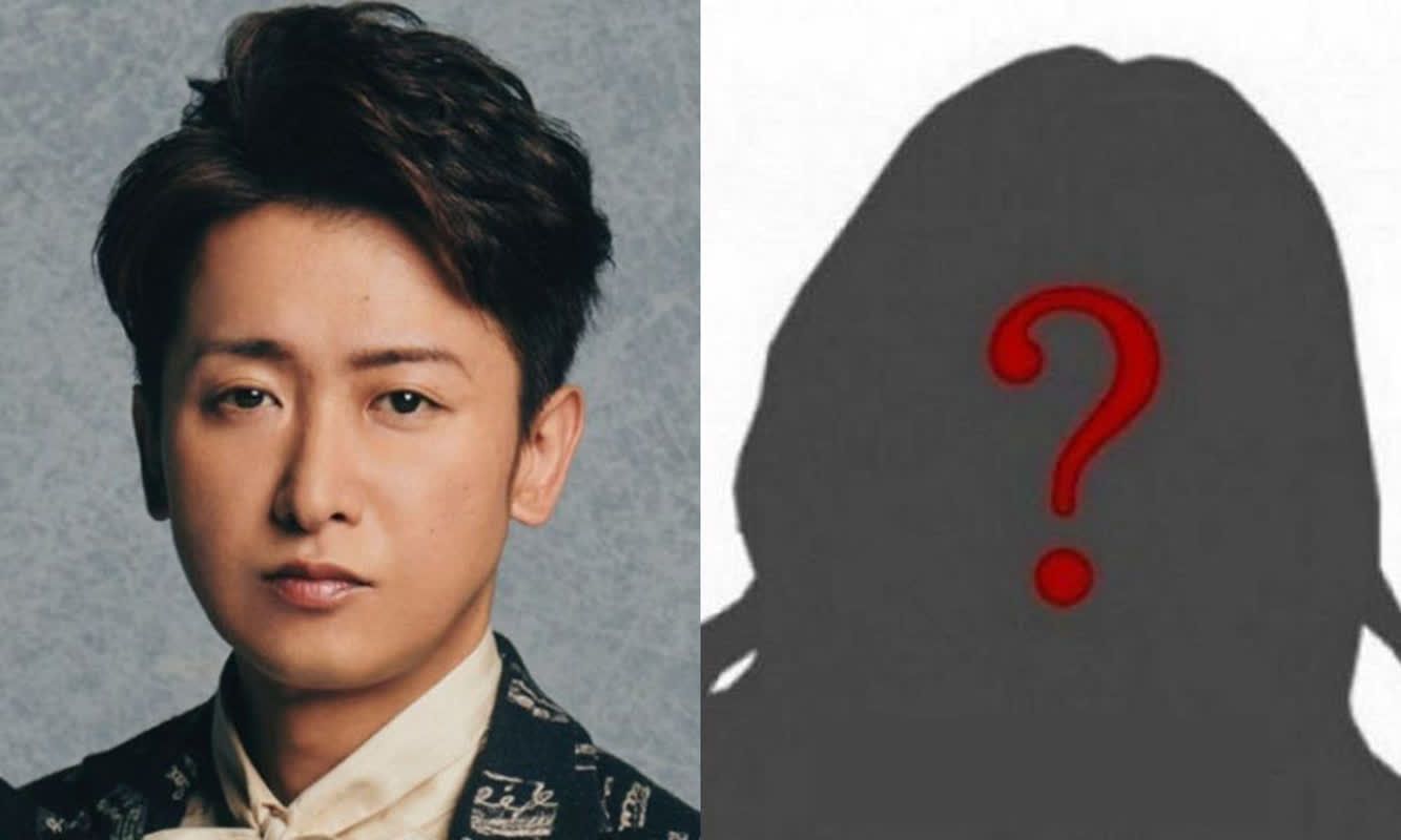 大野智の歴代元カノと熱愛報道の真相｜結婚の可能性と沖縄生活の現在