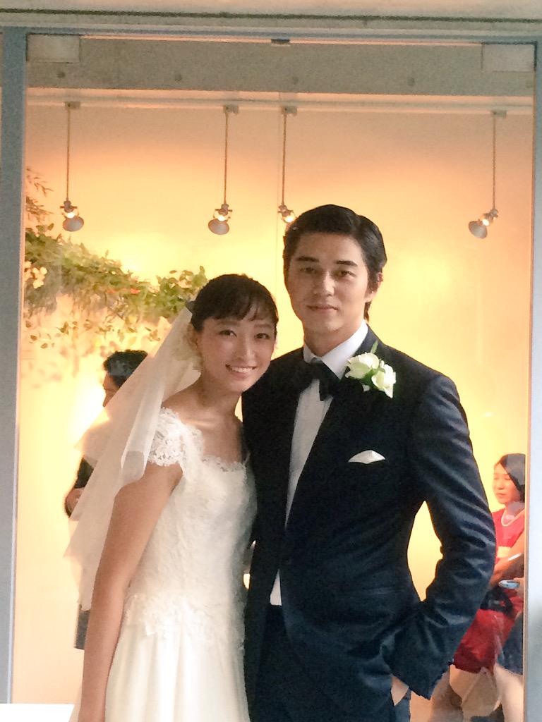 東出昌大と杏の結婚から現在まで｜朝ドラ愛と離婚、2人の選んだ未来