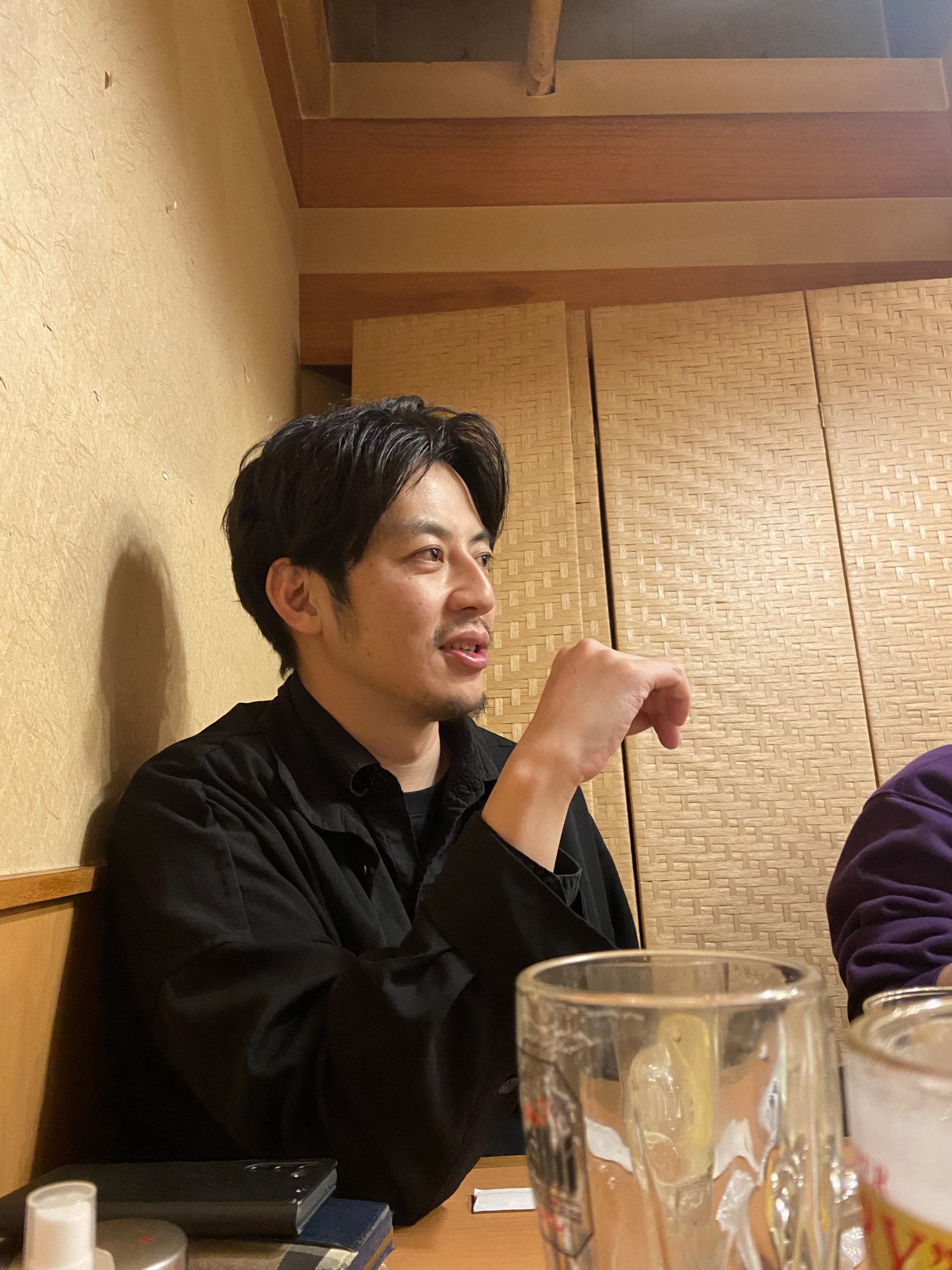 西野亮廣オンラインサロンの評判と実態｜怪しい噂と現在の会員数を徹底解剖
