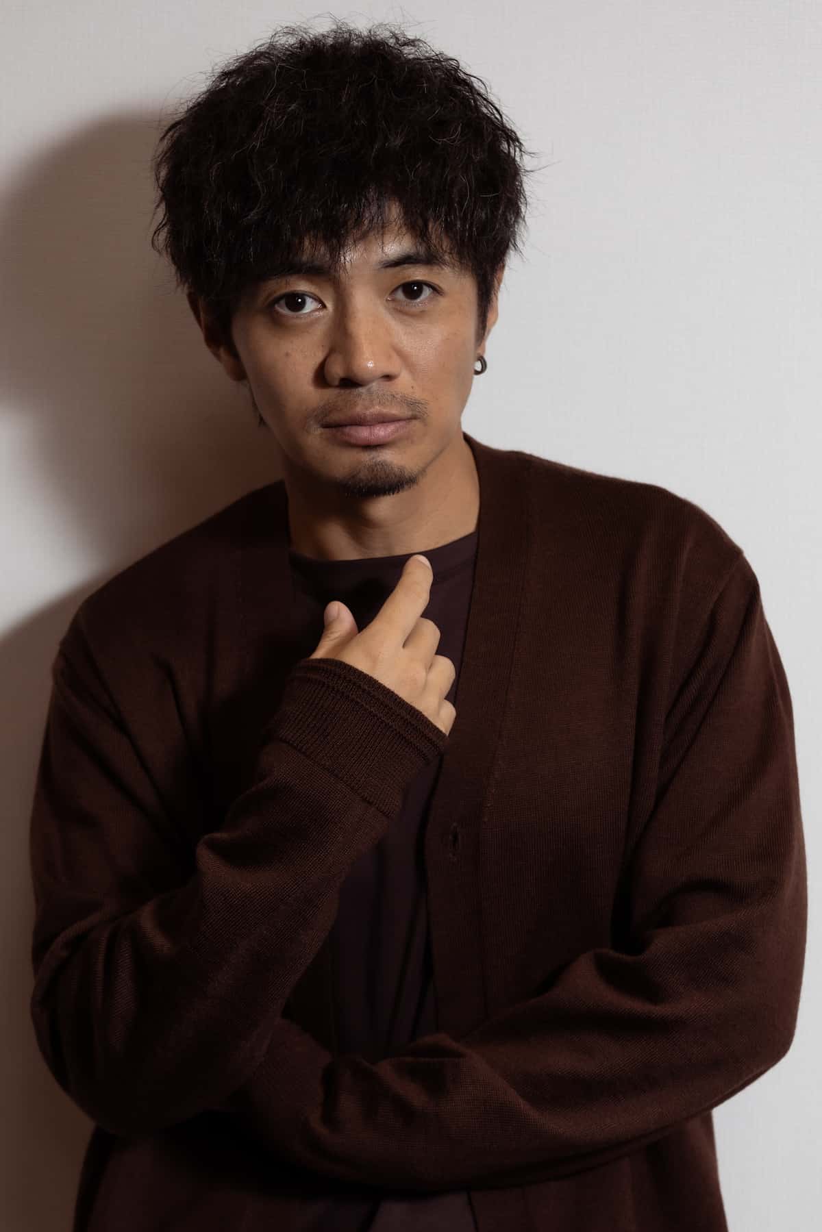 和田正人の現在と妻・吉木りさの家族愛｜箱根駅伝から名優への歩み
