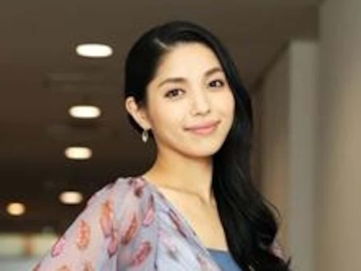 城南海は結婚している？旦那の噂と現在の真相を徹底検証【2026年最新】