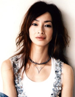 【プロフィール】 奥 二 重 女優 徹底解説＆真相まとめ #820