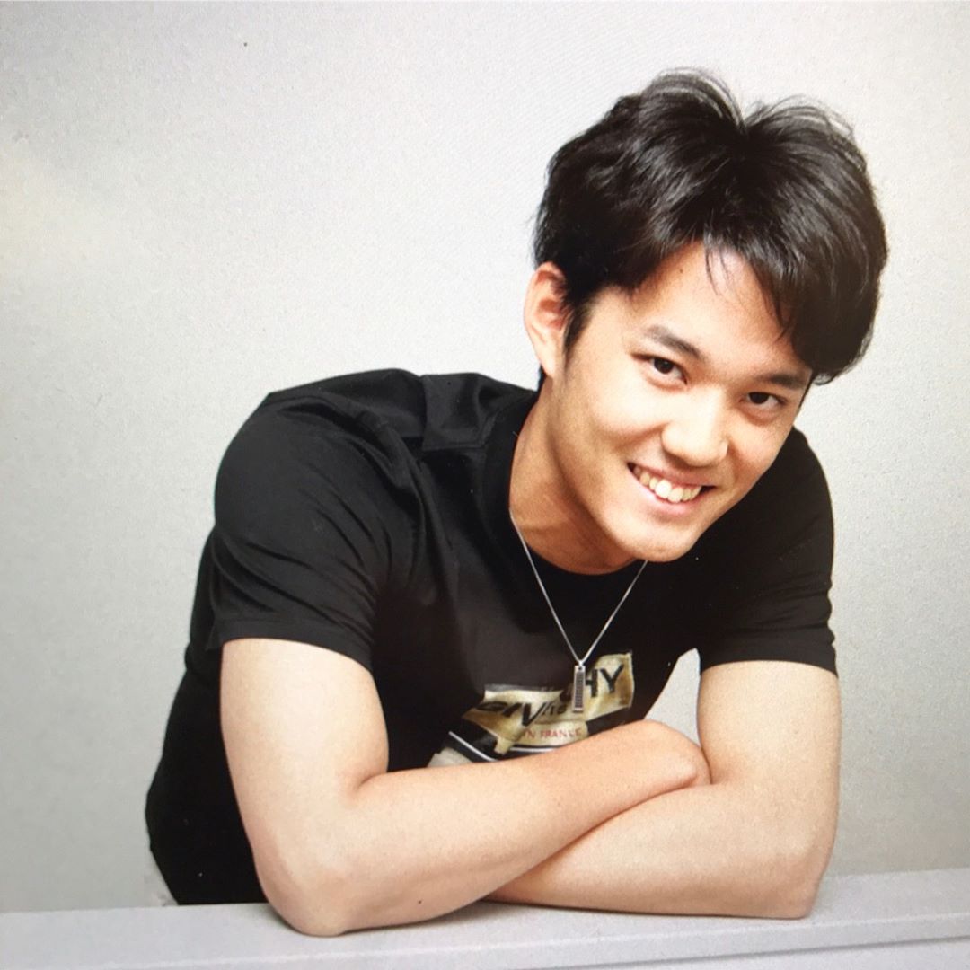 規格外の9頭身スタイル！藤浪晋太郎の私服密着とMlb移籍最前線