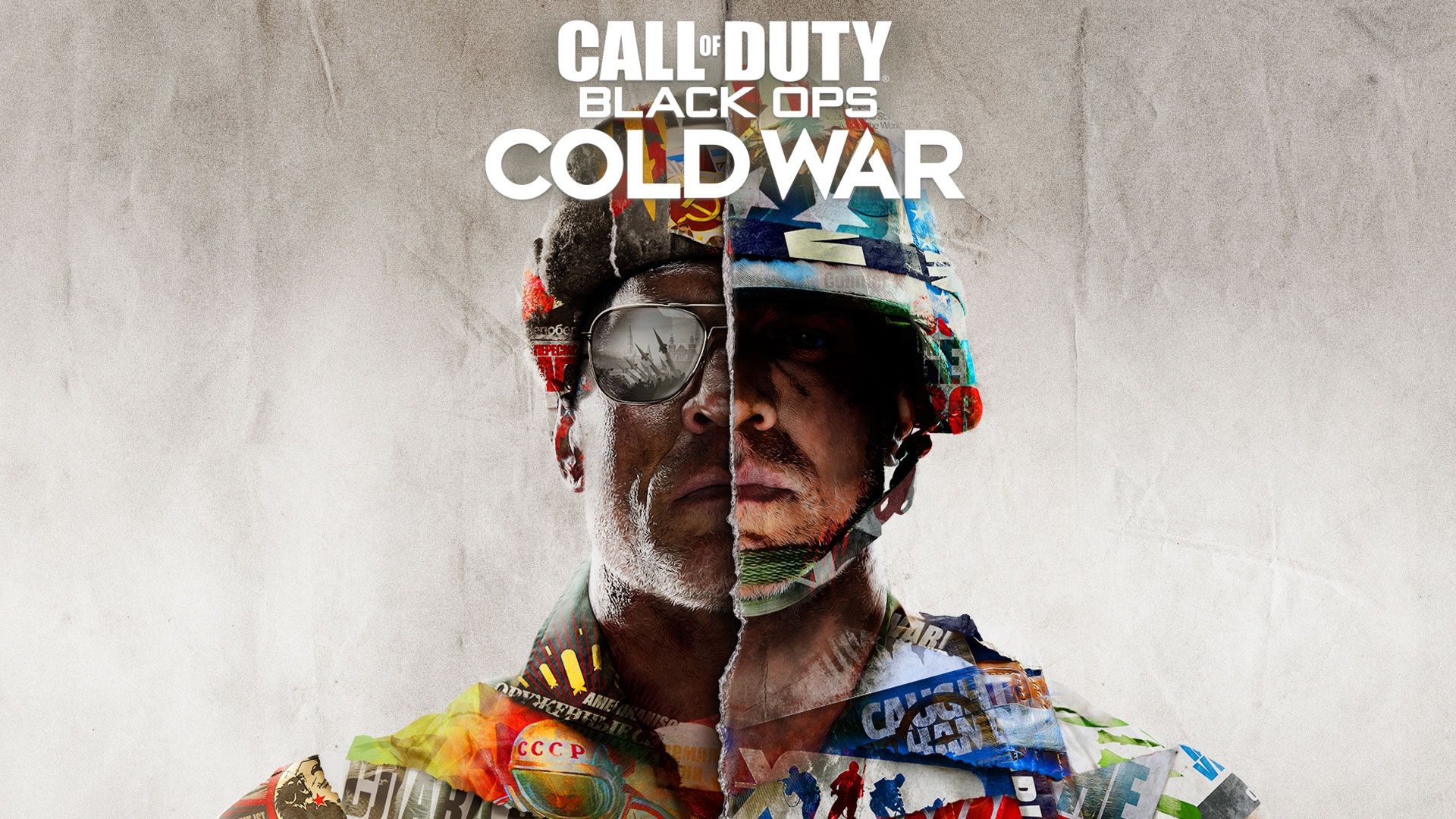 Call of Duty Black Ops Pc Download