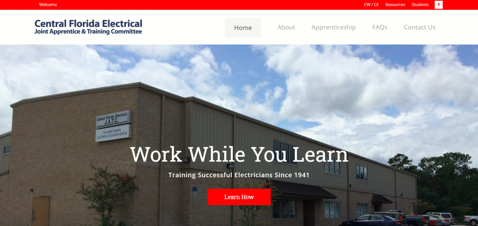 Electrical Repair University Central Florida Area Fl