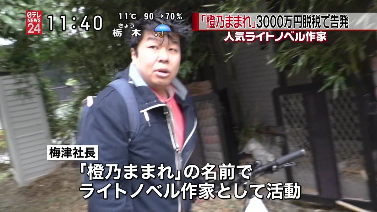 橙乃ままれの現在とログホラ続編の真相｜脱税判決からの復帰と2026年最新情報