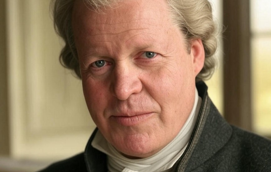 The Spencer Fortune: Breaking Down Charles Spencer’s Reported £120M–£200M Net Worth