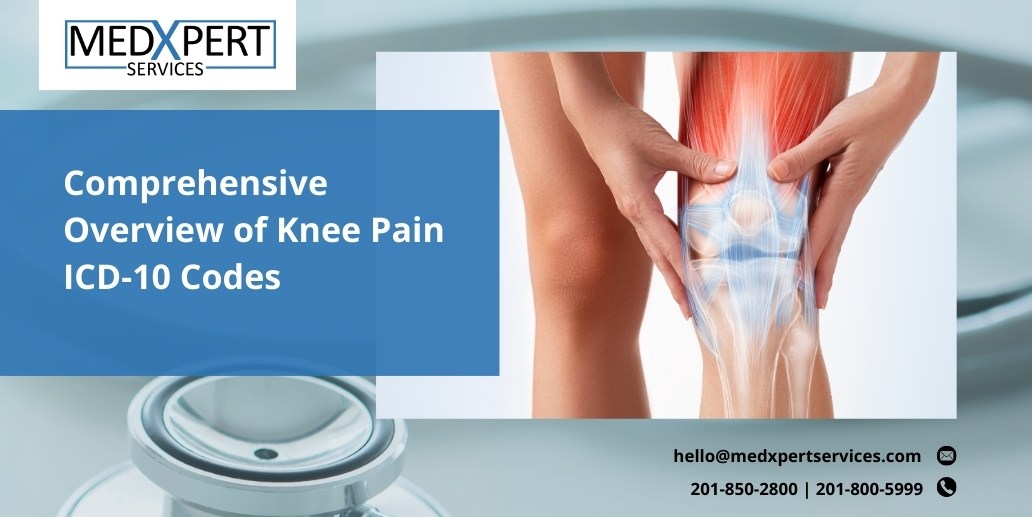 R Knee Septic Arthritis Icd 10
