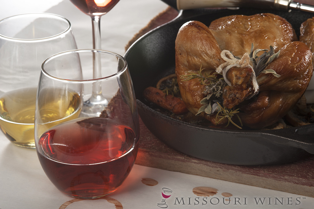 Good Cooking Wine for Chicken