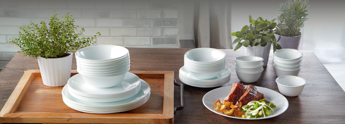 Corelle Factory Outlet Online