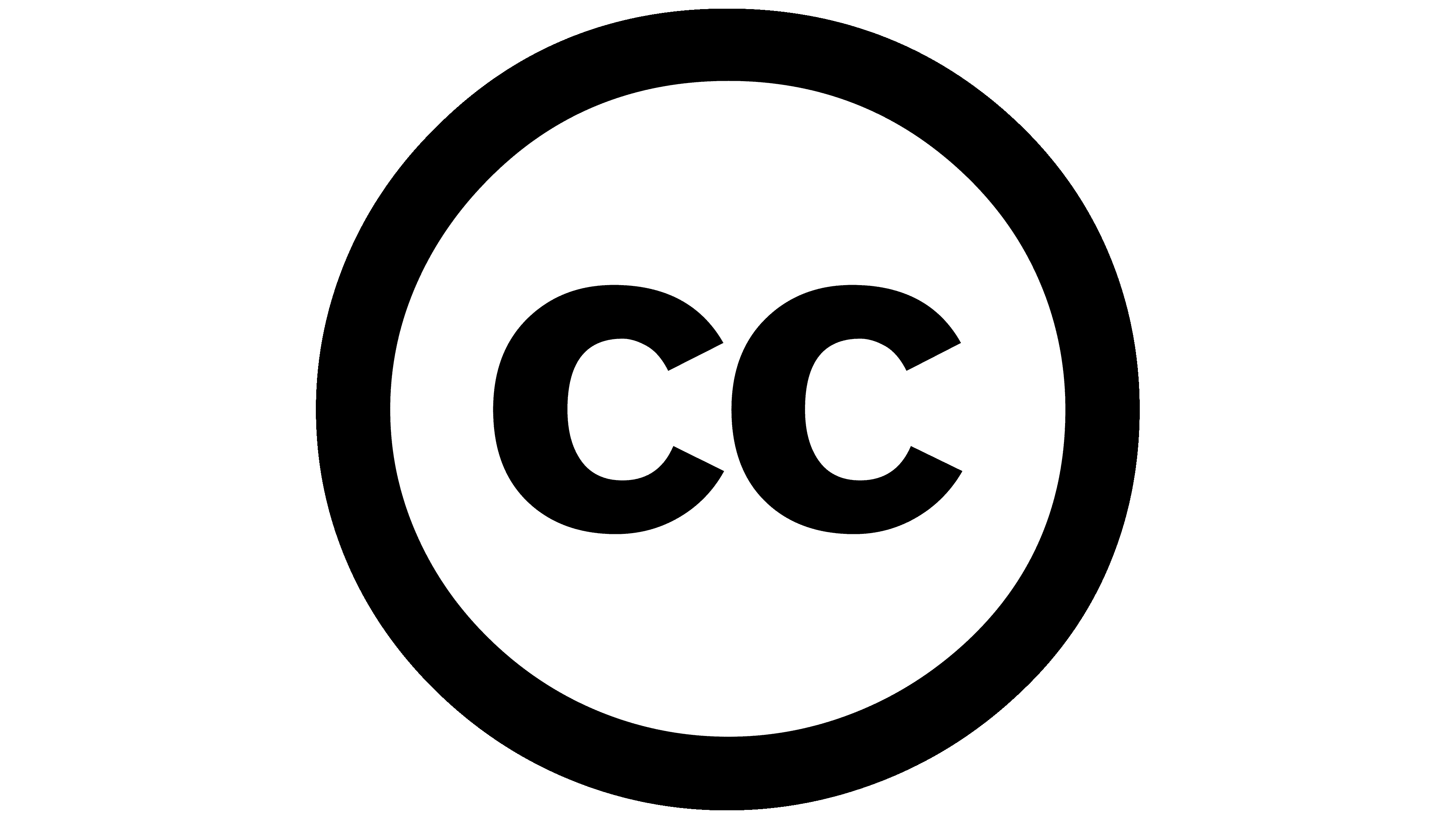 誤送信ひとつで巨額損害？2026年のビジネスメール事故を防ぐ「Cc」と「Bcc」の致命的リスクと正しい使い分け