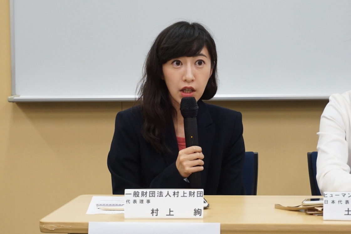 「フジテレビ×村上」噂の真相とは？注目される理由と最新状況を徹底追跡