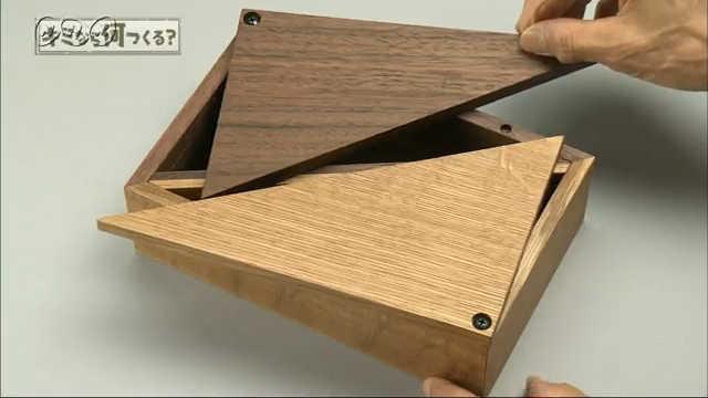 一枚の板から生み出す家具の真実！後悔する理由と価格相場を徹底追究