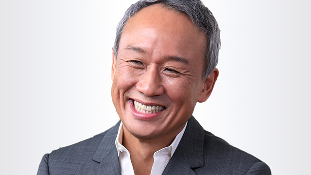 名優・西村まさ彦の現在と露出激減の真相！三谷幸喜との関係に迫る
