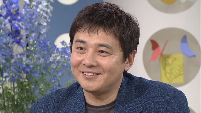 笑顔と温もりが残した深き足跡——2026年、私たちが今なお「渡辺 徹」の言葉と生き方に引き寄せられる理由