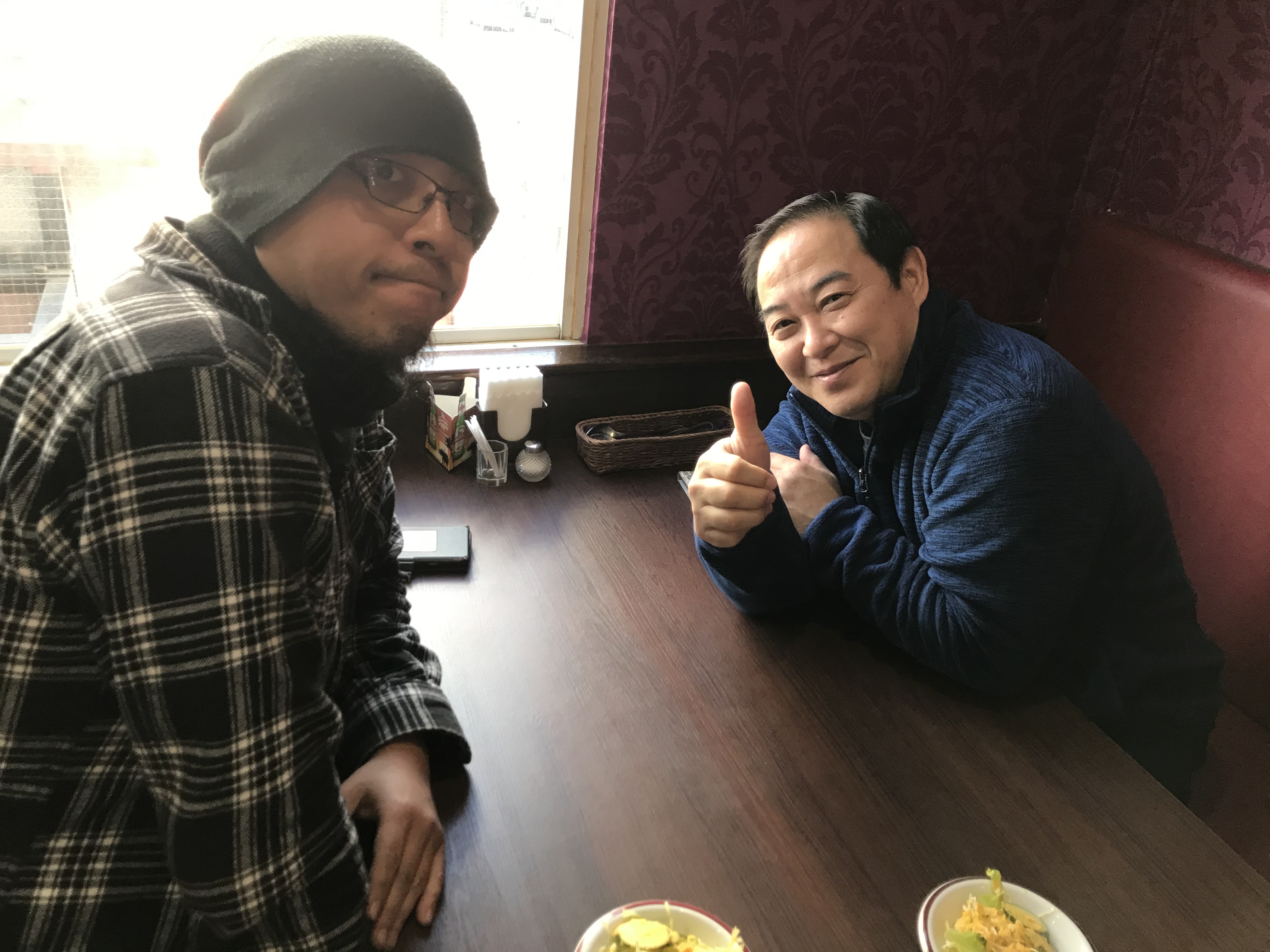 谷村新司の息子は医者？長男・大輔氏の本当の職業と家族の現在