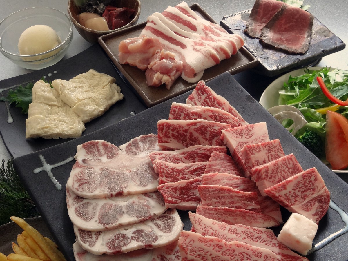肉の松山が選ばれる理由とは？噂の真相や評判・最新お得情報を徹底解剖
