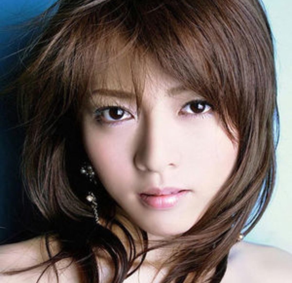 釈由美子の若い頃が異次元！奇跡の美貌とスカイハイ伝説から2026年現在まで
