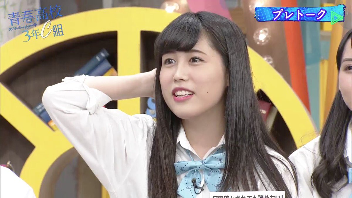 小倉が可愛いと話題沸騰の真相！昔と現在の姿＆人気の秘訣を徹底調査