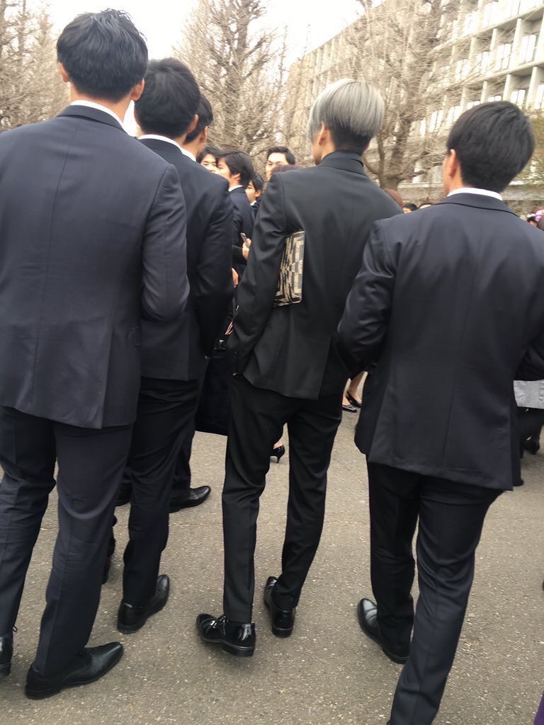 菊池風磨の学歴と慶応現役合格の裏側！超難関校から拓いた独自の道