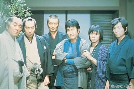 希代のプレイボーイ火野正平が最後に選んだ絆――「籍を入れない」妻が守り続けた最期の約束と、今明かされる素顔