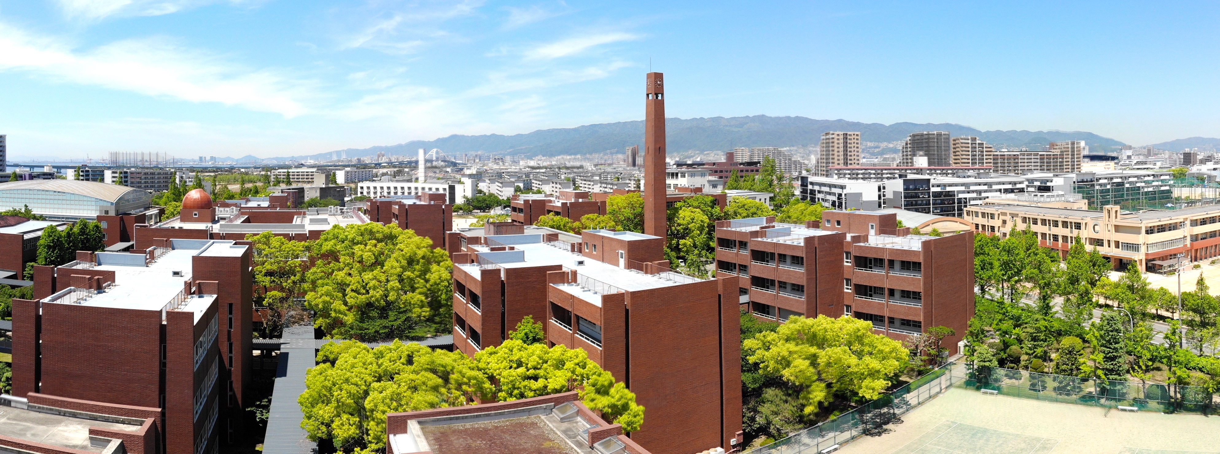 武庫川女子中学の評判は本当に良い？偏差値や内部進学・学費の真相を徹底解説